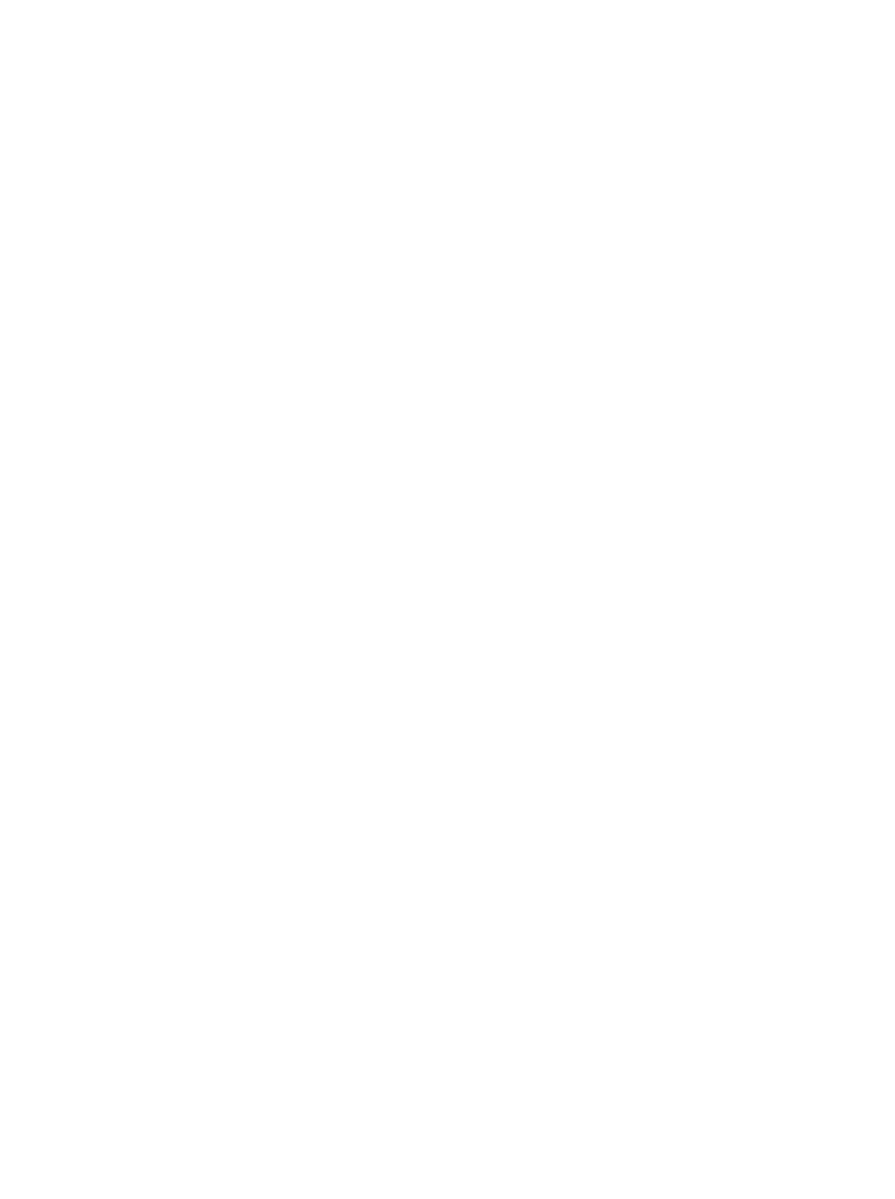 competition