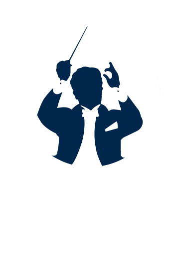 Foundatuion