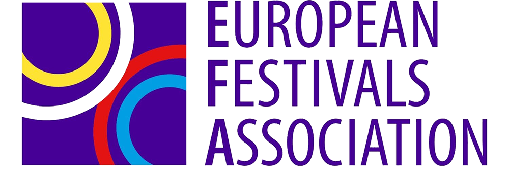 EFA