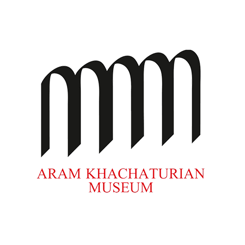 Museum