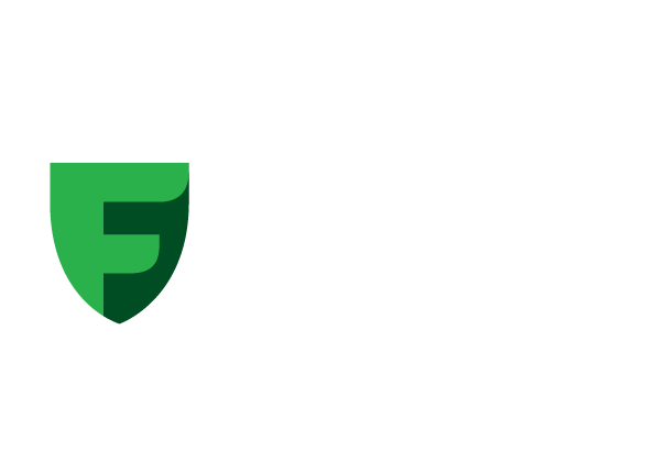 Freedom Broker