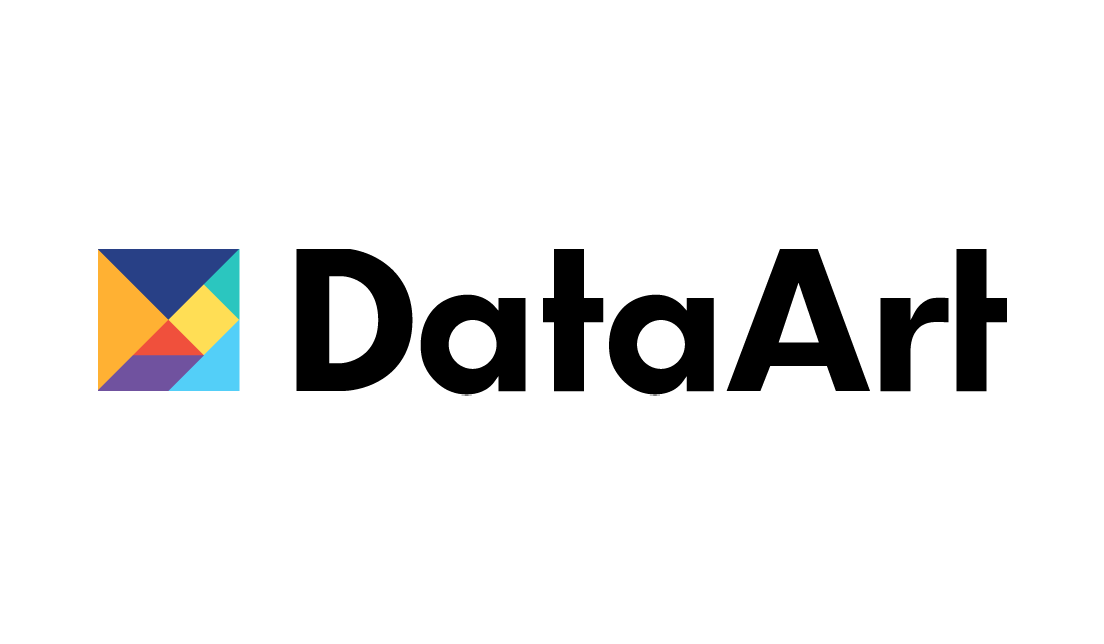 DataArt