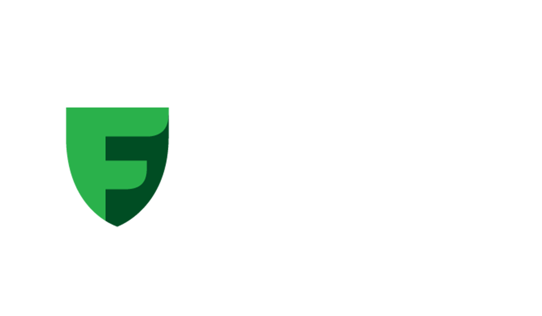 Freedom Broker