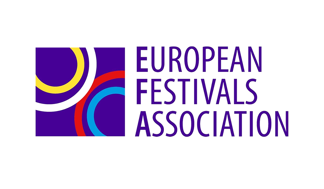 EFA