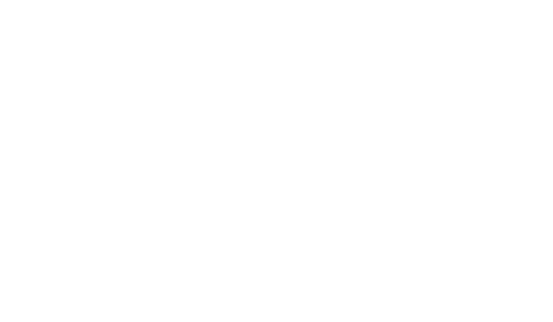 Քաղաքապետարան