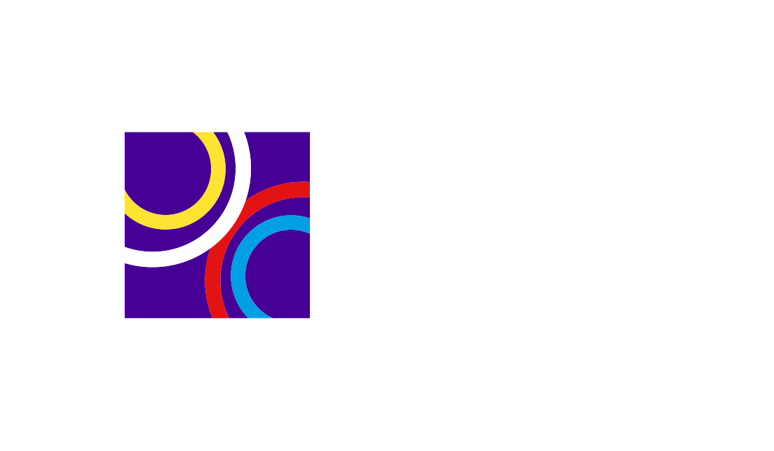 EFA