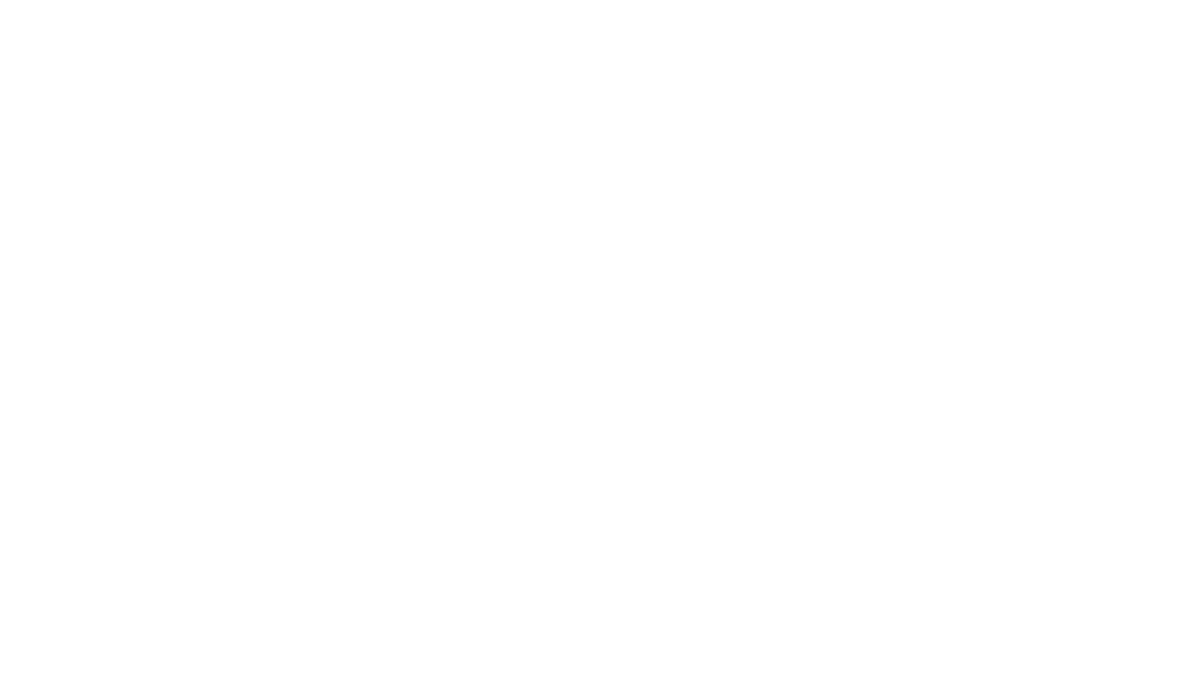 WFIMC
