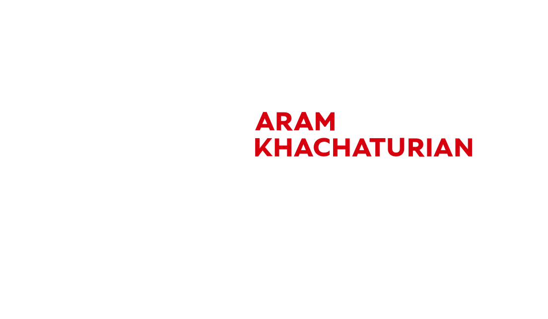 Museum