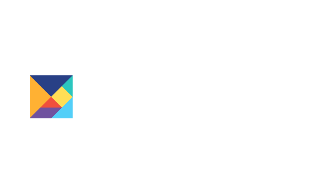 DataArt