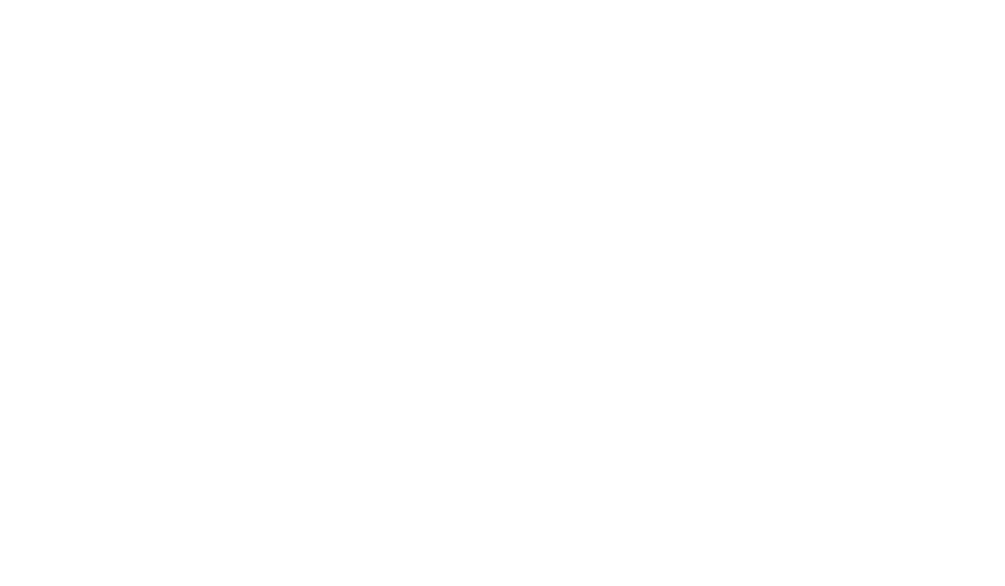 Mezzo TV