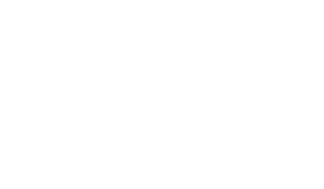 AMADEUS TV