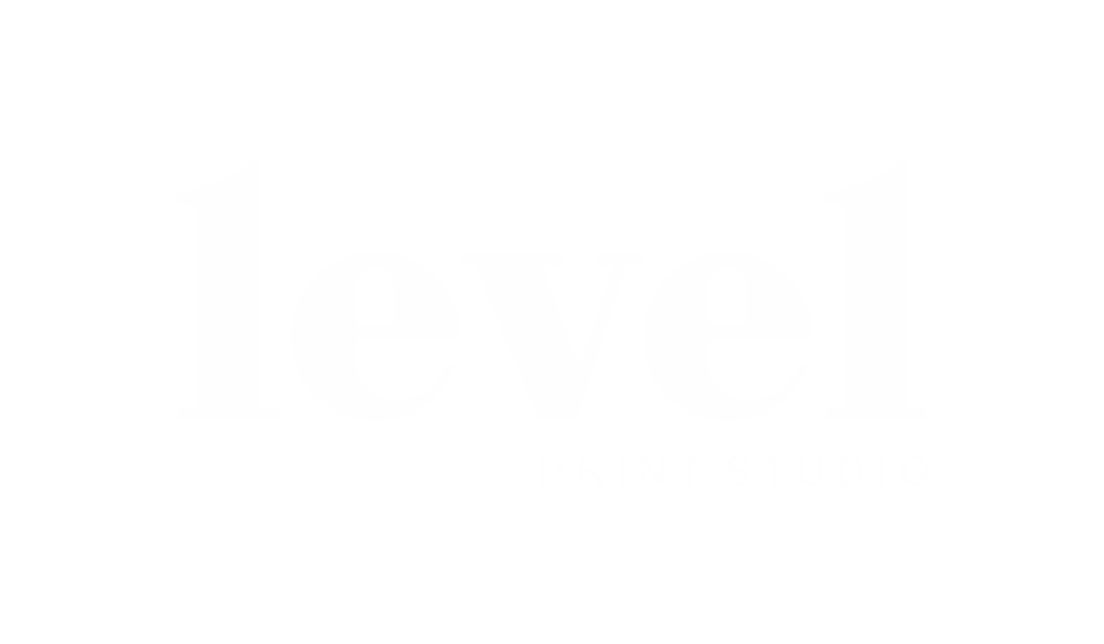 Level Print